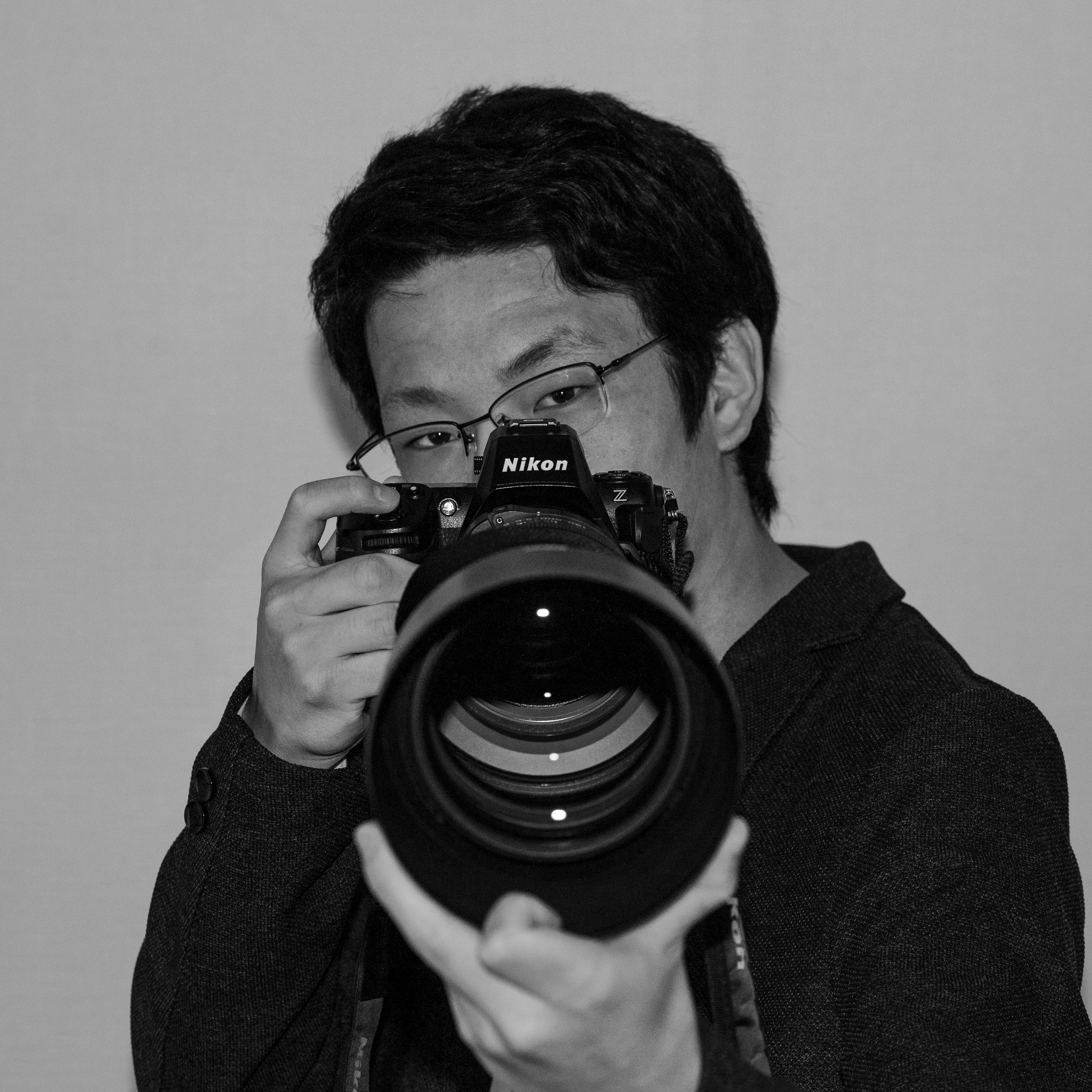 Yūki Samano